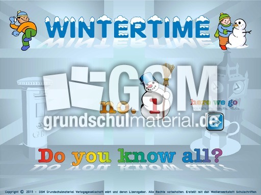 I-V wintertime - 1.pdf